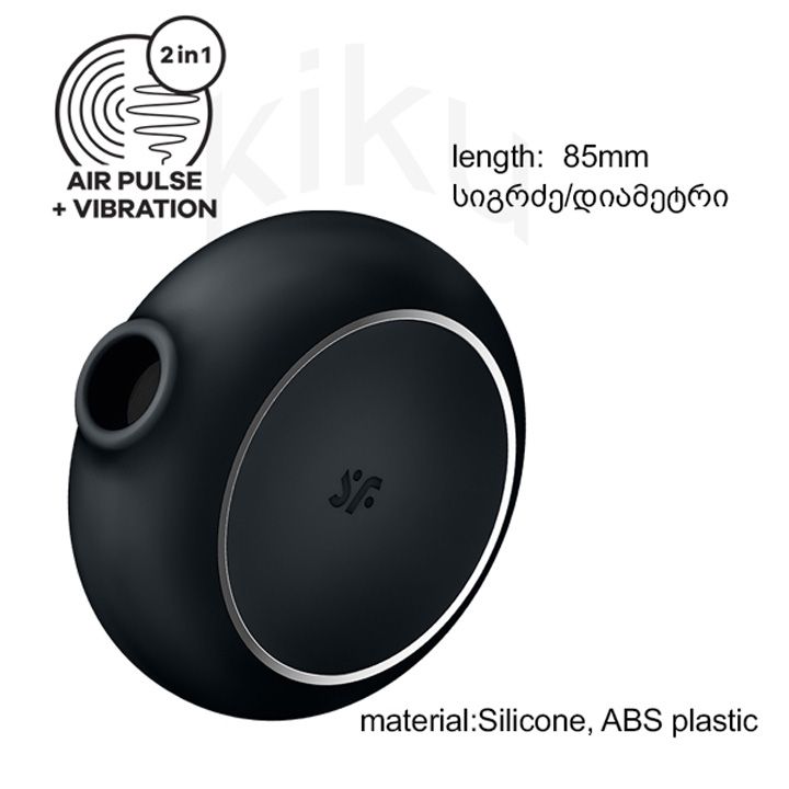 satisfyer-pro-to-go-3-vibratori-photo-4