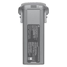 Product image of DJI Air 3 Intelligent Flight Battery ელემენტი