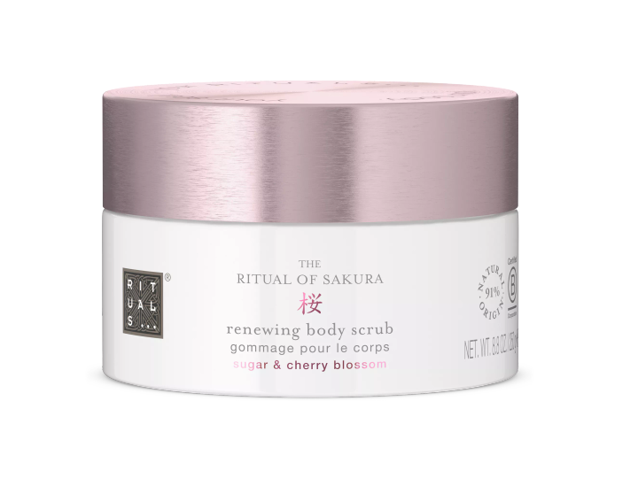 the-ritual-of-karma-body-scrub-tanis-skrabi