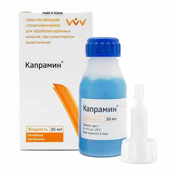 siskhlis-shemacherebeli-sitkhe-kapramini-30ml