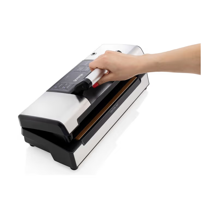 gorenje-vs120e-pro-vakuumis-aparati-photo-4