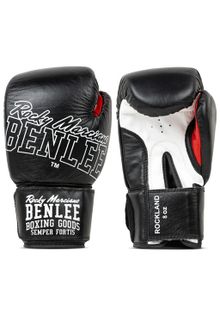 Product image of Benlee ROCKLAND კრივის ხელთათმანი