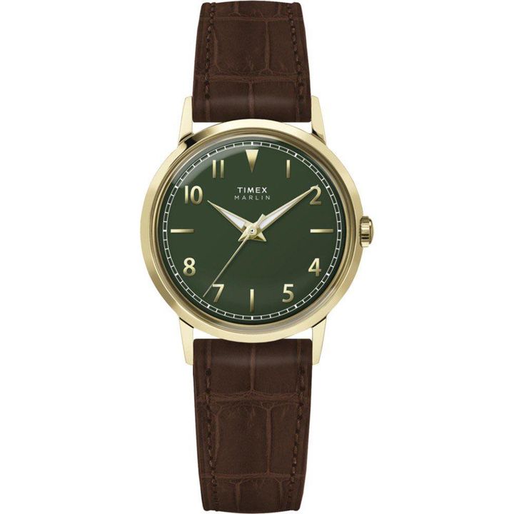 timex-tw2y37800-uniseqsi-saati
