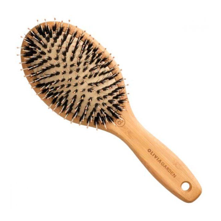 olivia-garden-bamboo-touch-detangle-combo-m-savartskheli