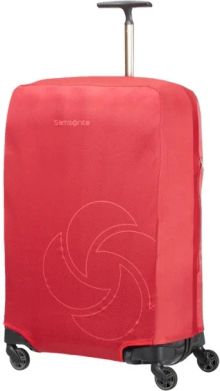 Product image of Samsonite - GLOBAL TA L/M
