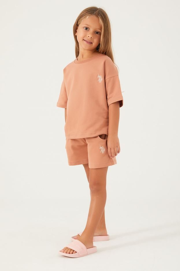 us-polo-assn-1443-v3-gogos-oreuli-shortit