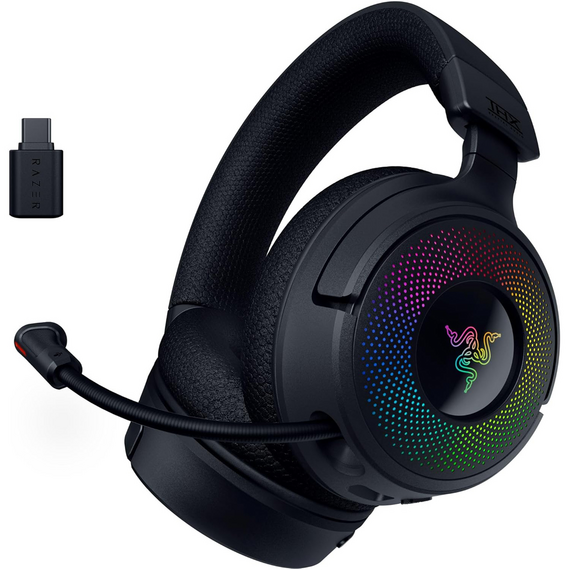 razer-kraken-v4-black-usadeno-gaming-qursasmeni