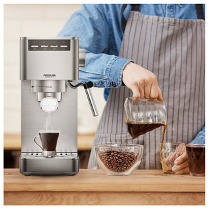 arshia-em050-3214-qavis-aparati-photo-2