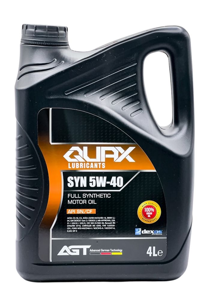 quax-5w-40-dzravis-zeti-4-l