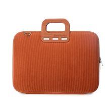 Product image of Bombata Velluto 16" ნოუთბუქის ჩანთა