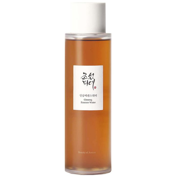 beauty-of-joseon-ginseng-essence-water