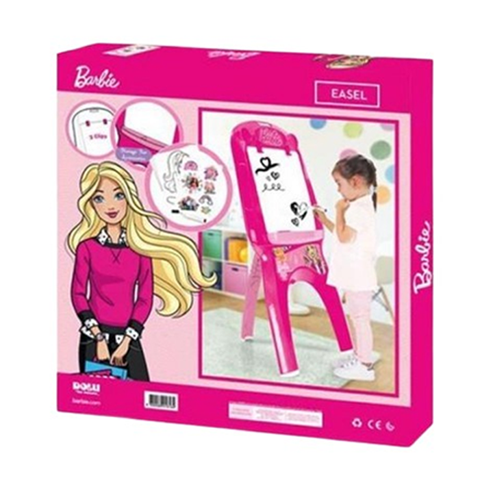 dolu-barbie-sakhatavi-dafa-photo-2