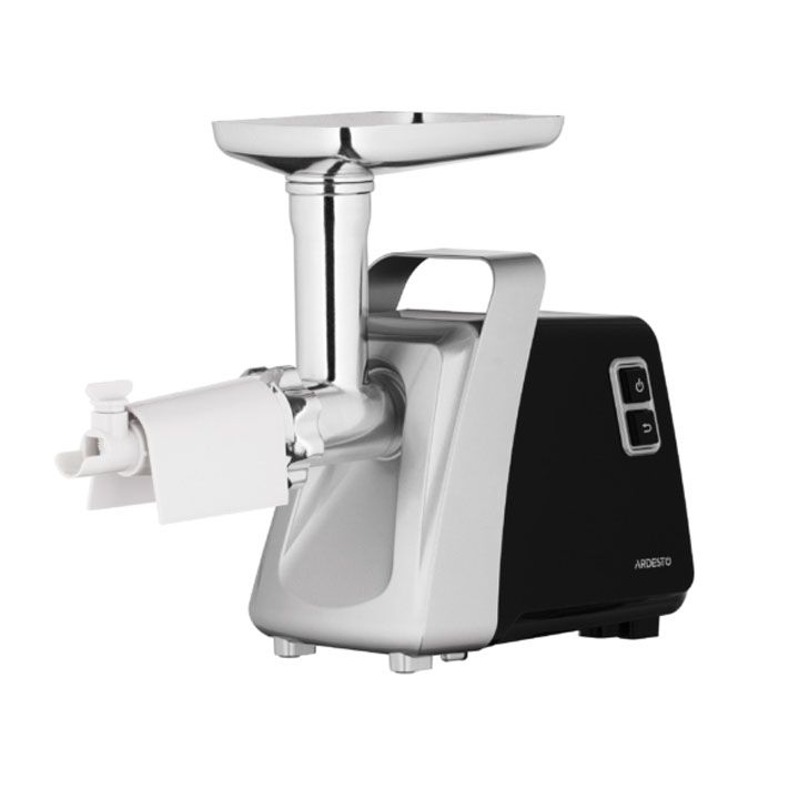 ardesto-meat-grinder-mgk-2100-khortssakepi-manqana-photo-2