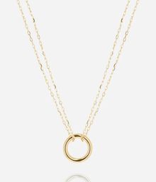 Product image of Zag Bijoux SNK24380-01UNI ქალის ყელსაბამი