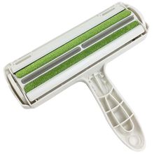 Product image of ბეწვის მოსაშორებელი