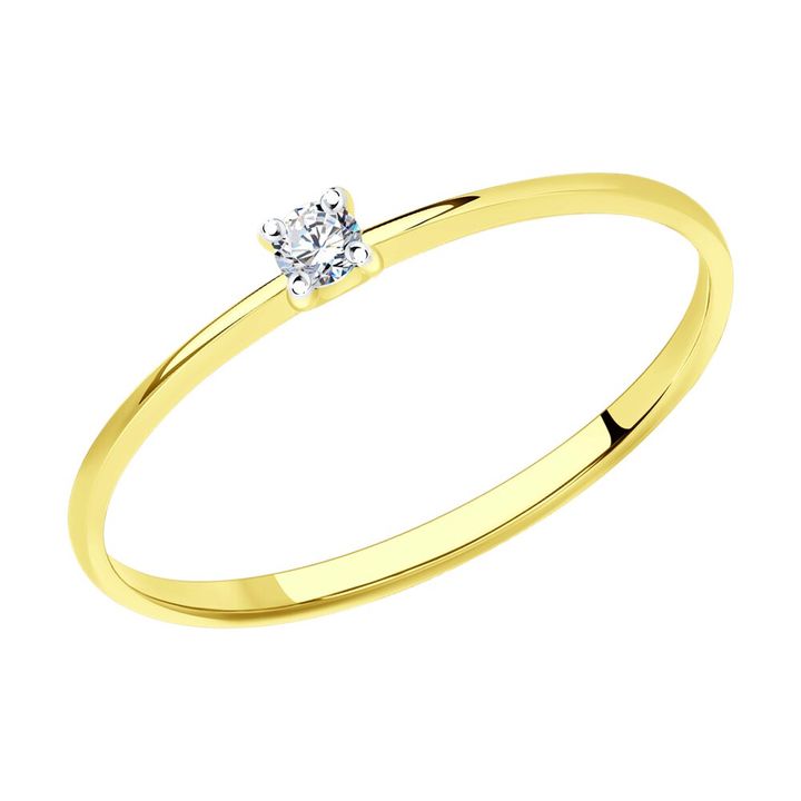 redberry-oqros-bechedi