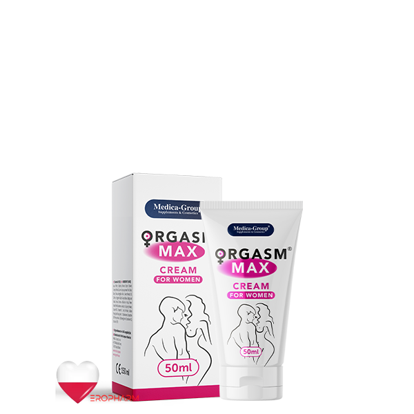 orgasm-max-kremi-qalebistvis-50ml