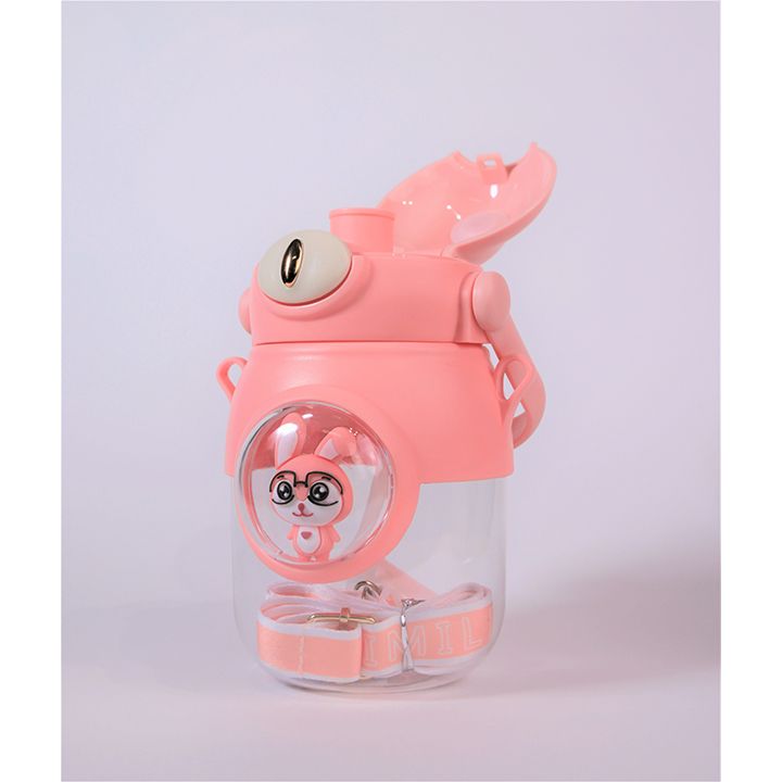 nisse-750ml-tsqlis-rezervuari-bachia