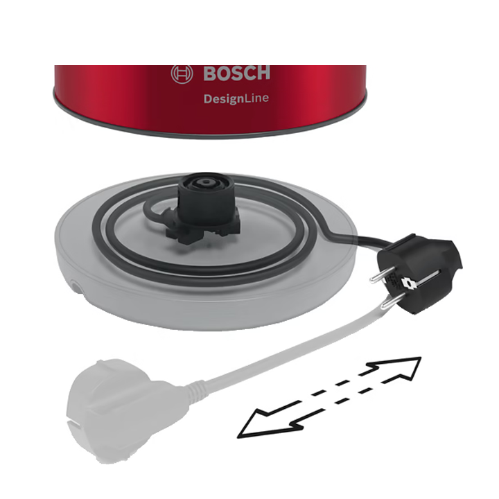 bosch-twk4p434-17l-eleqtro-chaidani-photo-2