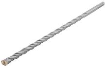 Product image of ბურღი Tolsen TOL1136-75421 32x450 მმ.