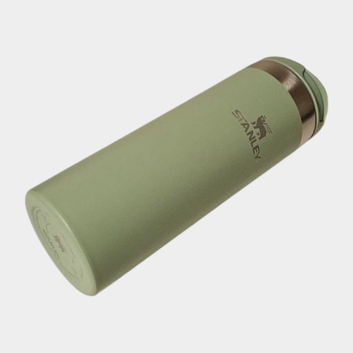 stanley---the-transit-flip-top-termosi-photo-3