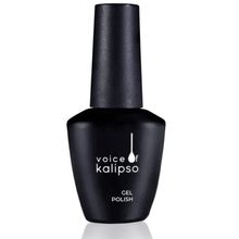 Product image of Voice of Kalipso გელ-ლაქი