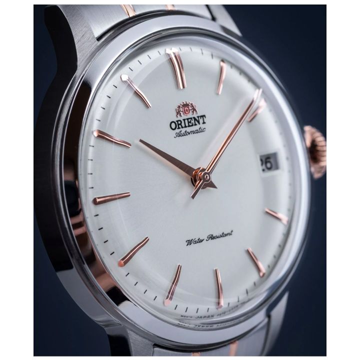 orient-ra-ac0008s10b-qalis-saati-photo-4