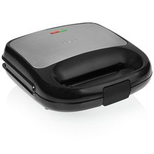 Product image of TRISTAR SA-3071 სენდვიჩის აპარატი