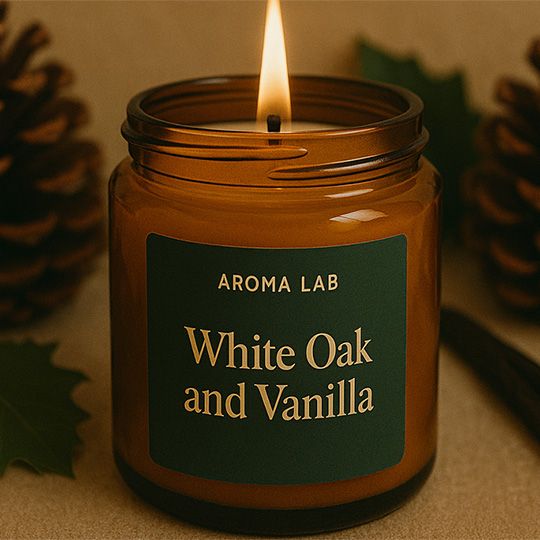 aroma-lab-white-oak-and-vanilla-surnelovani-santeli