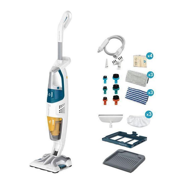 rowenta-ry8561wh-1700-w-khelis-mtversasruti-photo-4