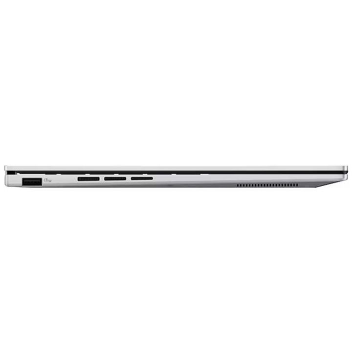 asus-ux3405ca-ql549-14-intel-core-ultra-5-225h-16512-gb-office-noutbuqi-photo-4