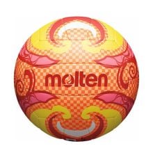 Product image of სანაპიროს ფრენბურთის ბურთი MOLTEN V5B1502-O სამოყვარულო