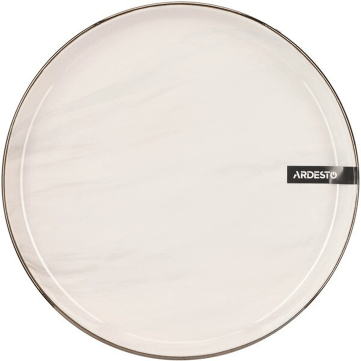 ardesto-ar2919mrb-19sm-namtskhvris-tefshi