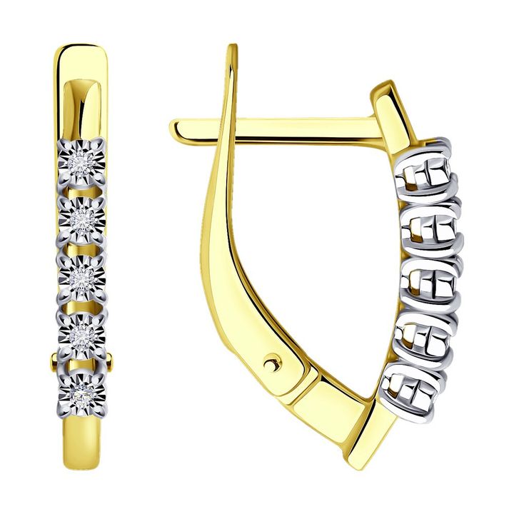 redberry-kombinirebuli-oqros-saqure