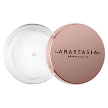 Product image of ANASTASIA BEVERLY HILLS წარბის ფიქსატორი