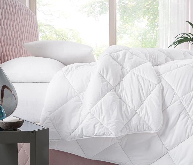 corbel-195x215sm-sabani-photo-2