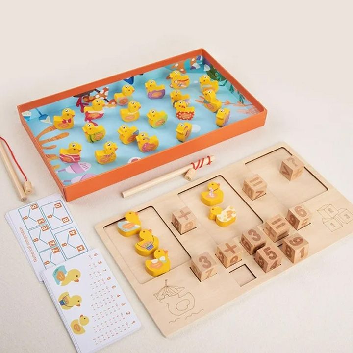 tishita-fishing-game-gansavitarebeli-satamasho-photo-3