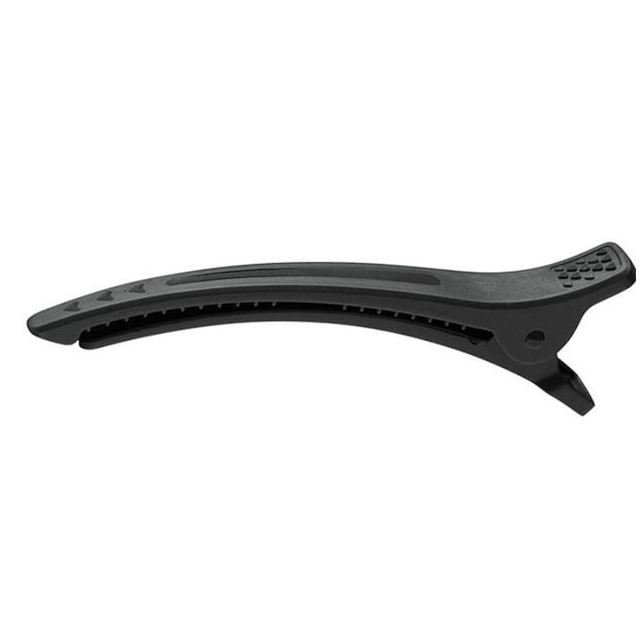 eurostil-tmis-samagri