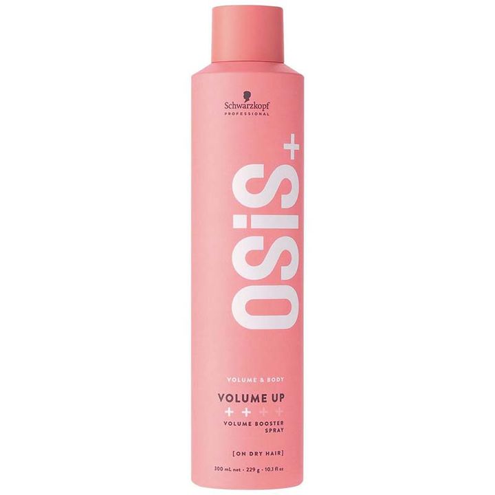 schwarzkopf-professional-osisvolome-up-300ml-tmis-motsulobis-sprei