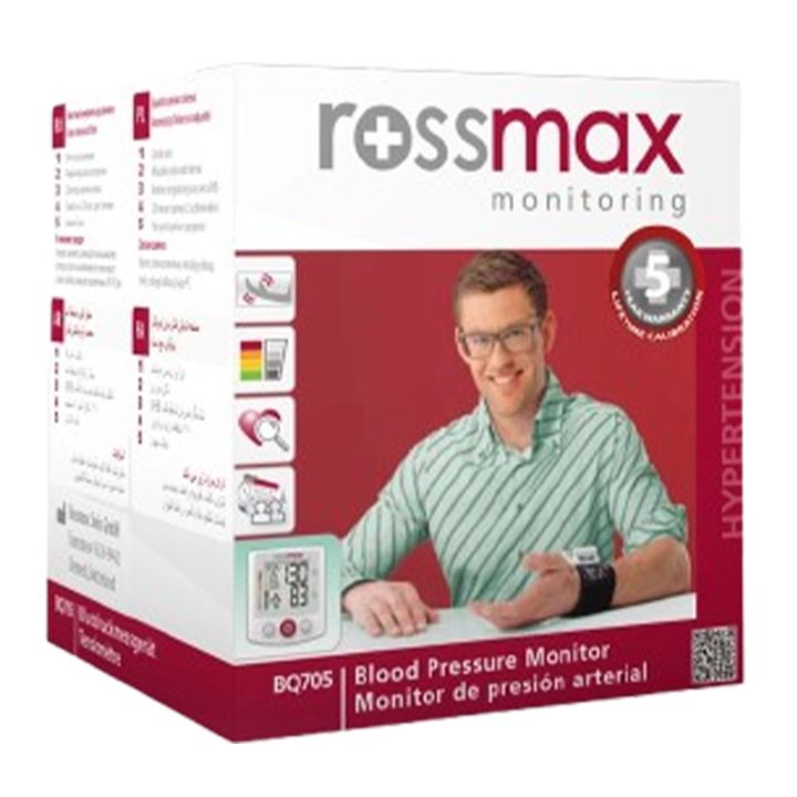 rossmax-majis-eleqtro-tsnevis-aparati-photo-3