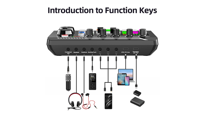 f998-sadeniani-mikrofoni-photo-2