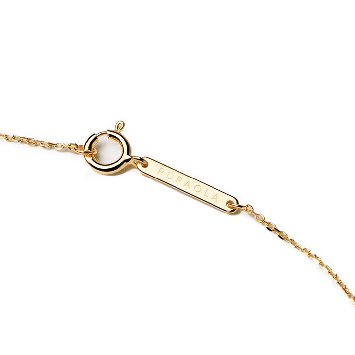 pdpaola-an01-193-14-bechedi-photo-3