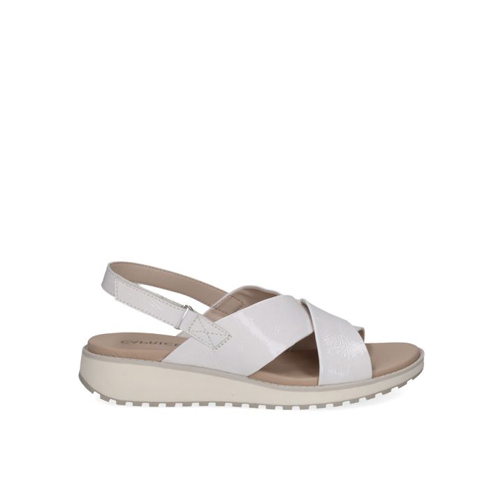 caprice-5988-fekhsatsmeli