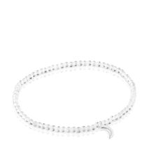 Product image of TOUS 1004533700 სამაჯური