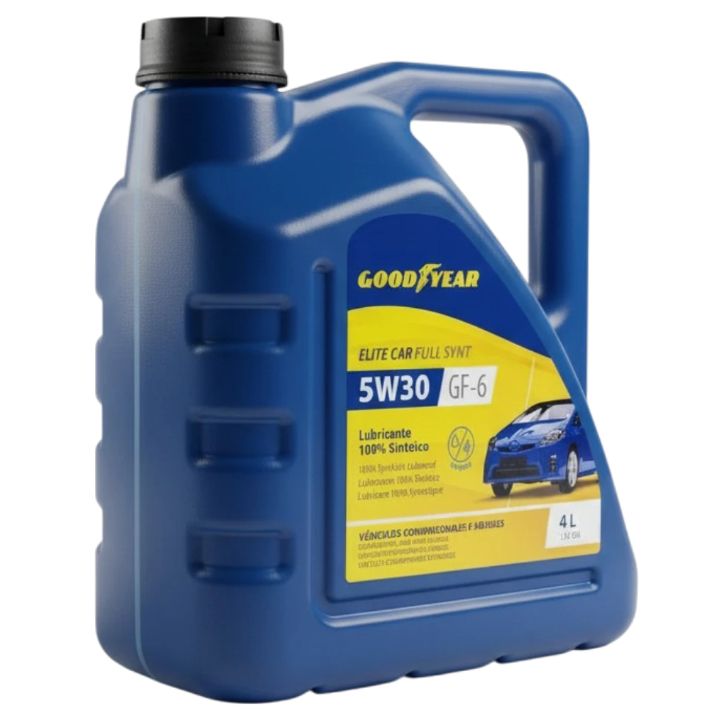 goodyear-elite-car-5w-30-gf-6-4l-dzravis-zeti