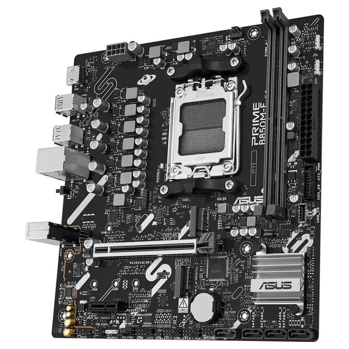 asus-90mb1n90-m0eay0-dedadafa-photo-2