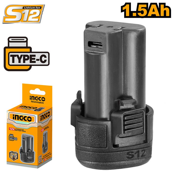 ingco-fbli12153-elementi-photo-2