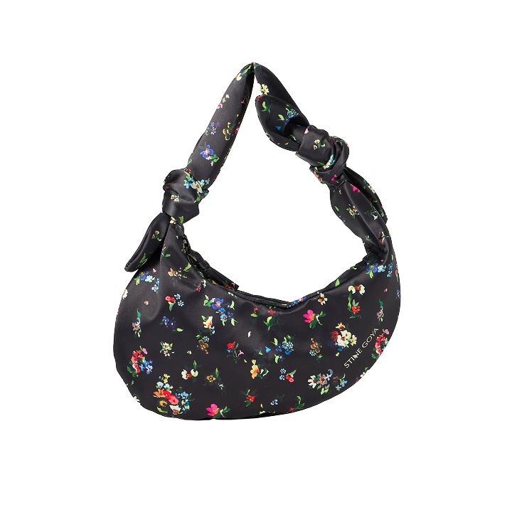 stine-goya-satin-bag-qalis-chanta
