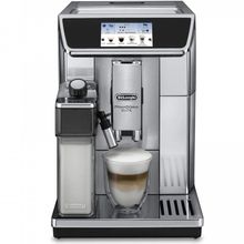Product image of DELONGHI ECAM650.75.MS ყავის აპარატი