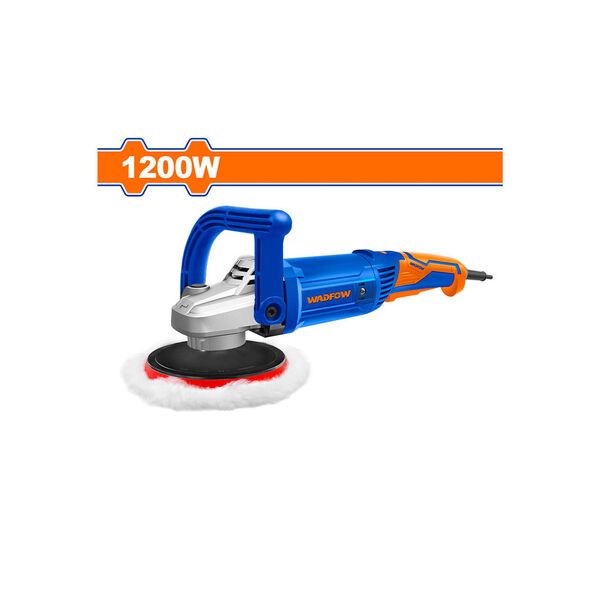 wadfow-wae1512001-1200w-nakhshiriani-eleqtro-saprialebeli-manqana